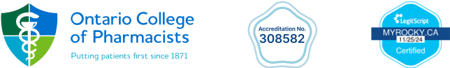 Logos