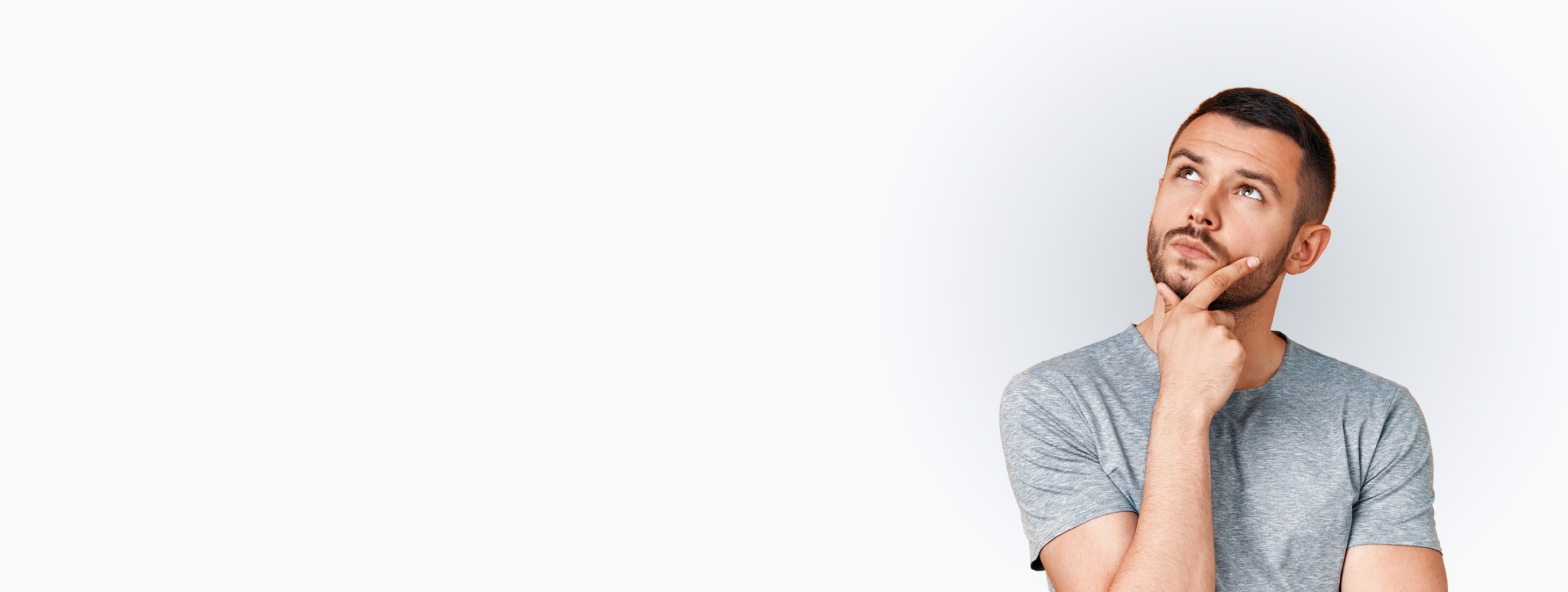 Product FAQ Hero