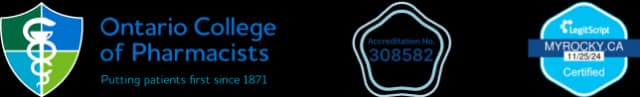 Logos
