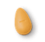 Cialis