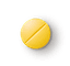 Dissolvable Tadalafil