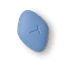 Viagra