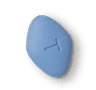 Viagra