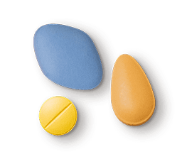 ED Pills