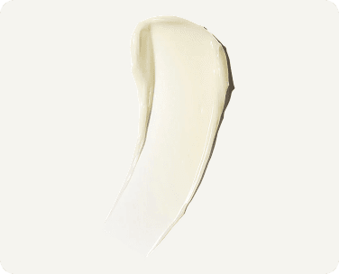 Retinoids cream texture