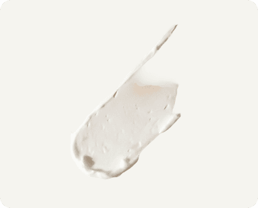 Topical antibiotics gel texture