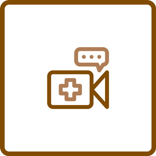 Body Optimization Program