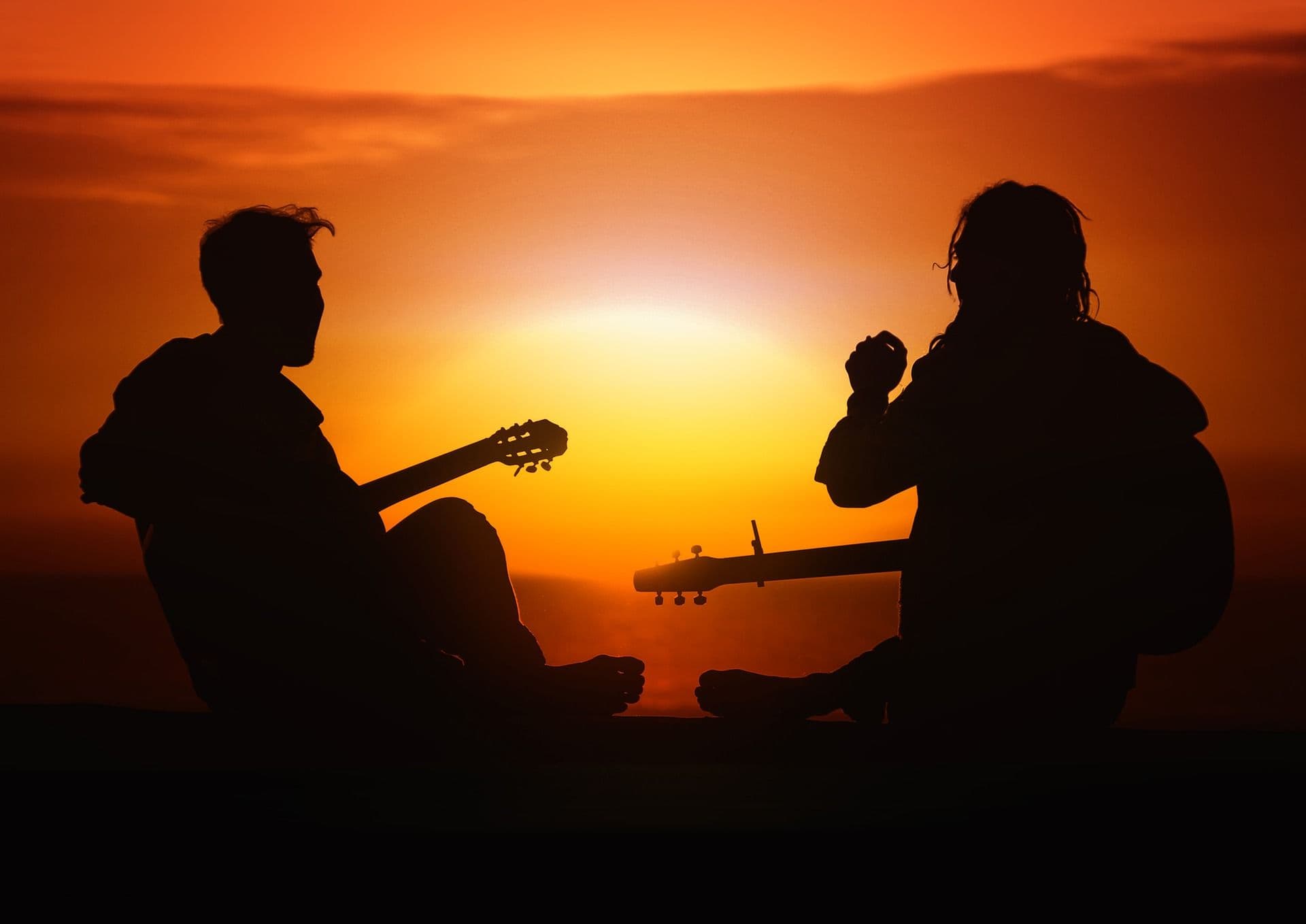 Prostate Health and Its Impact on Men&#8217;s Sexual Performance