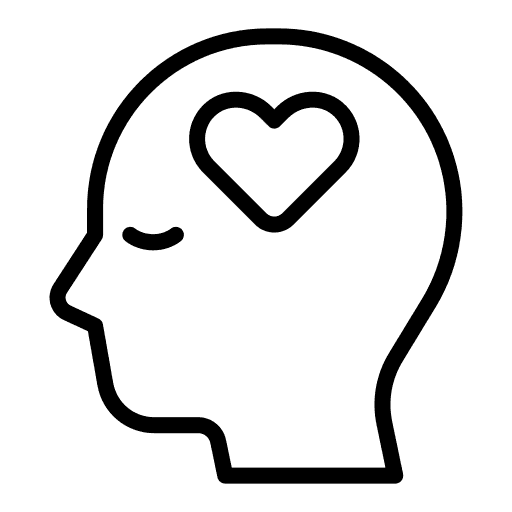 Mental Health Consultation