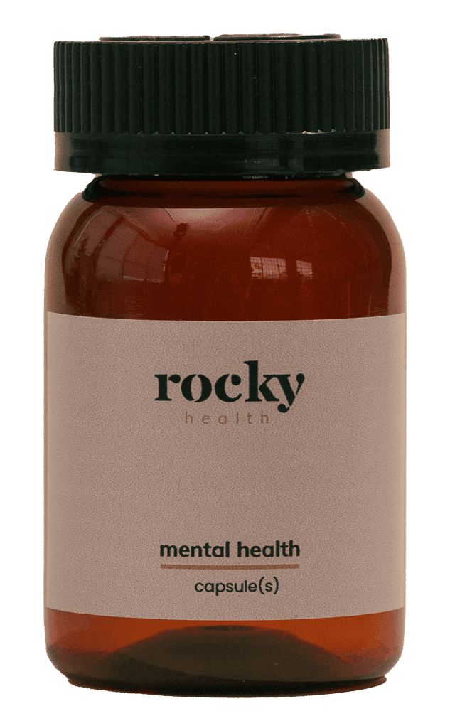 Fluoxetine