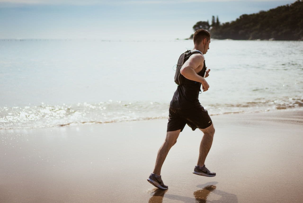 Low Testosterone: Uncovering Causes, Symptoms, and Remedies