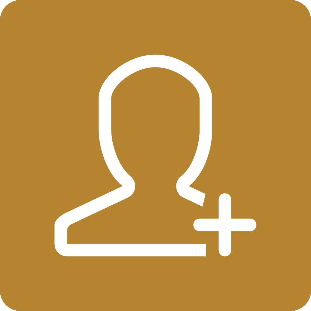 Follow-Up Consultation