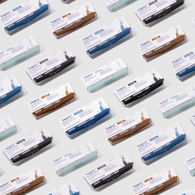 How Do Weight Loss Injections Work?