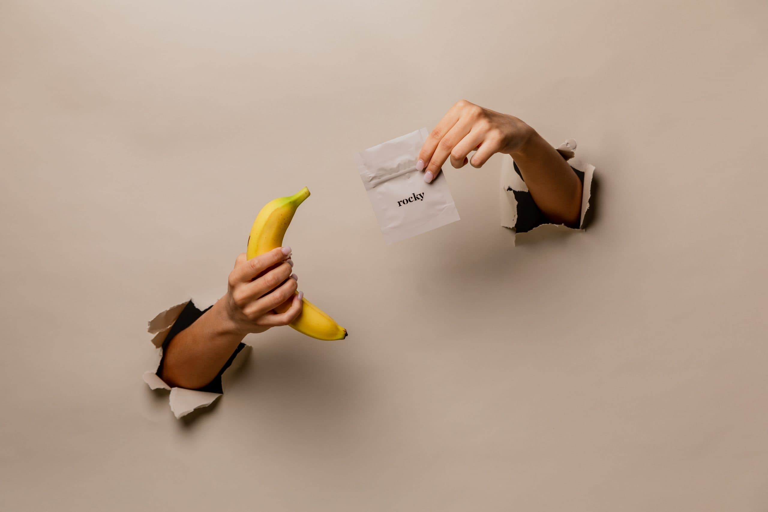 How to Get Hard and Stay Hard: 7 Doctor-Approved Tips for Stronger Erections