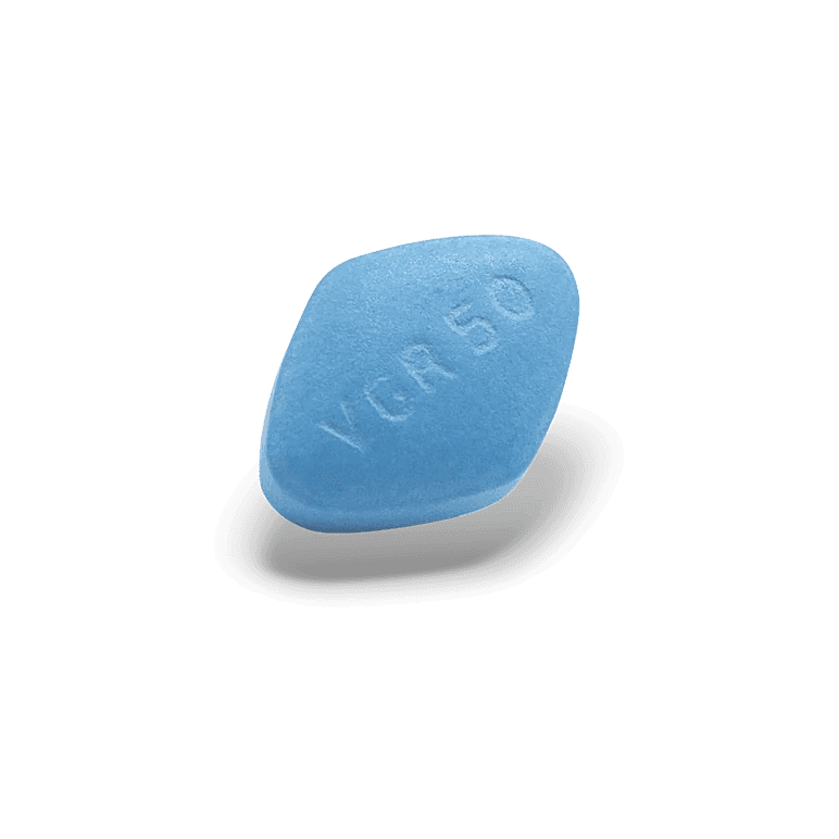 Viagra®