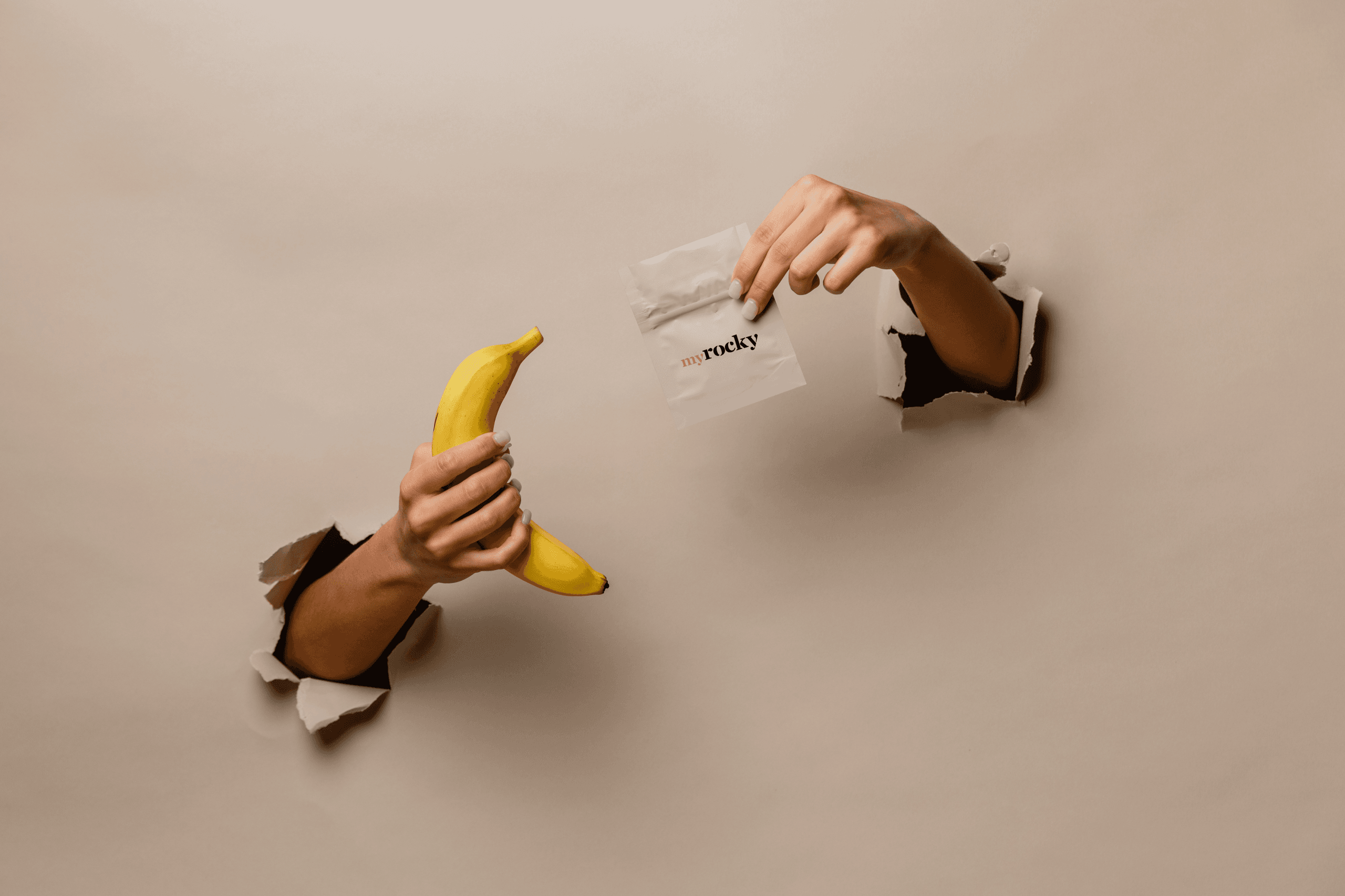 How to Get Hard and Stay Hard: 7 Doctor-Approved Tips for Stronger Erections