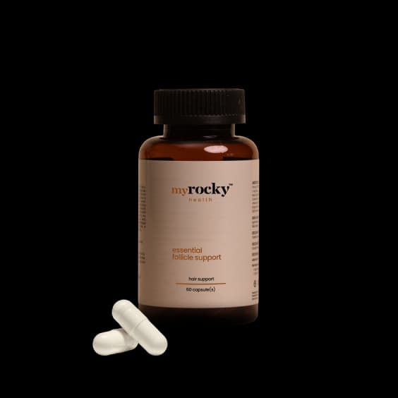 Essential Follicle Support thumbnail 1