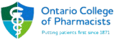 Ontario College of Pharmacists