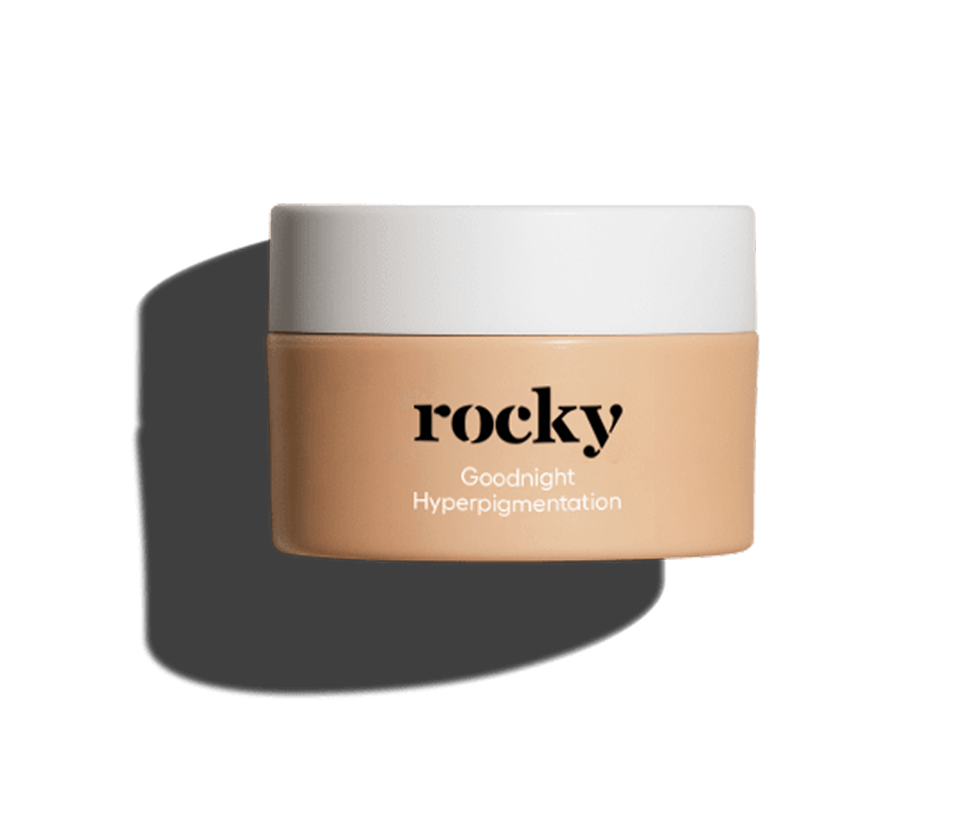 Personalized Hyper-pigmentation Cream