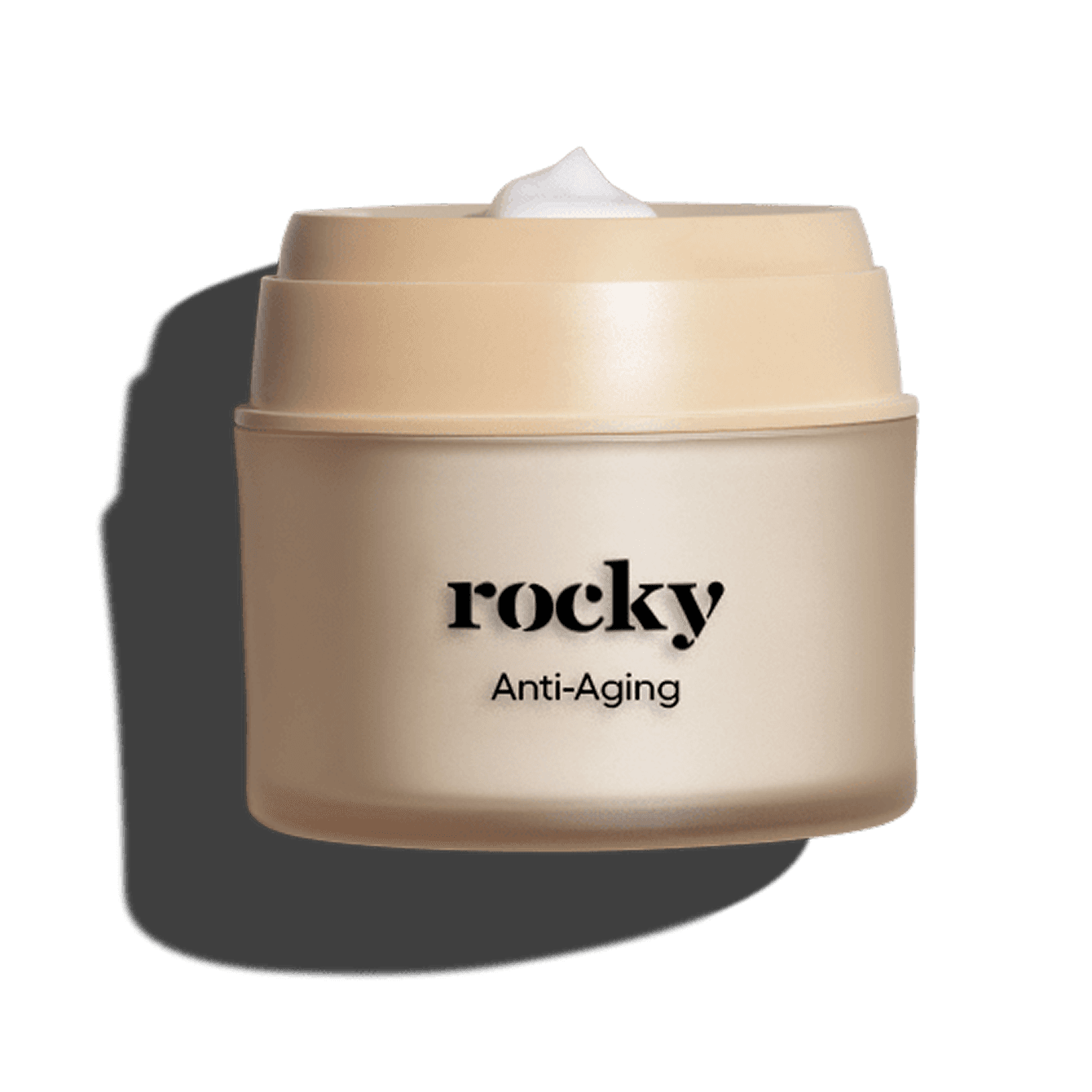 RX Custom Acne Cream