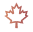 Health Canada approved meds