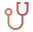 Free unlimited medical support