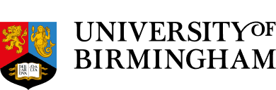 Dr. George Mankaryous logo 1