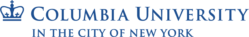 Dr. Mena Mirhom logo 1