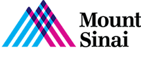 Dr. Mena Mirhom logo 2