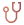 No-doctor