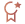 Trusted by 350K+ Canadians