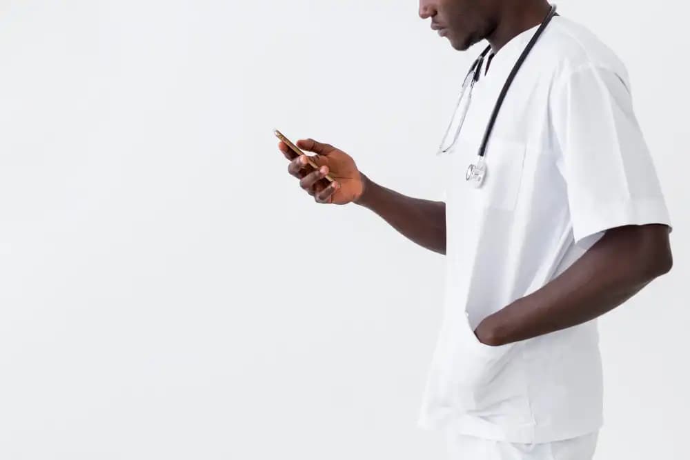 Vetted, Licensed Providers <br/> for Every Treatment