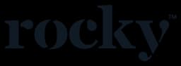 ED-5 Logo