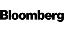 Bloomberg