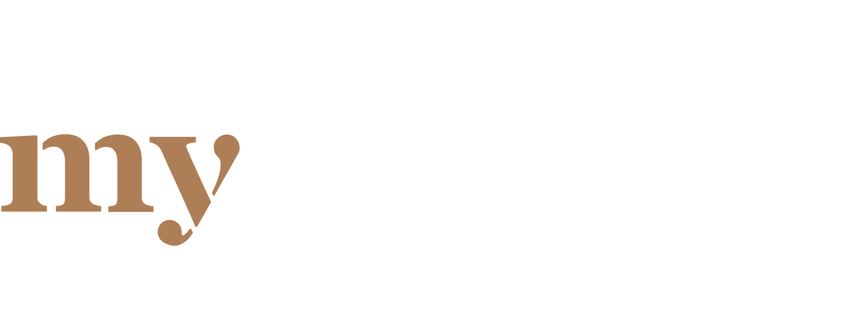 Rocky Logo