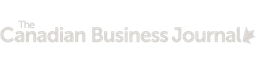 Canadian Business Journal
