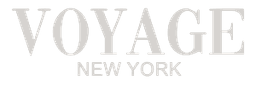 Voyage