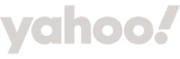 Yahoo