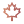 Health