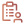 See-results