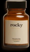 Finasteride (Propecia)