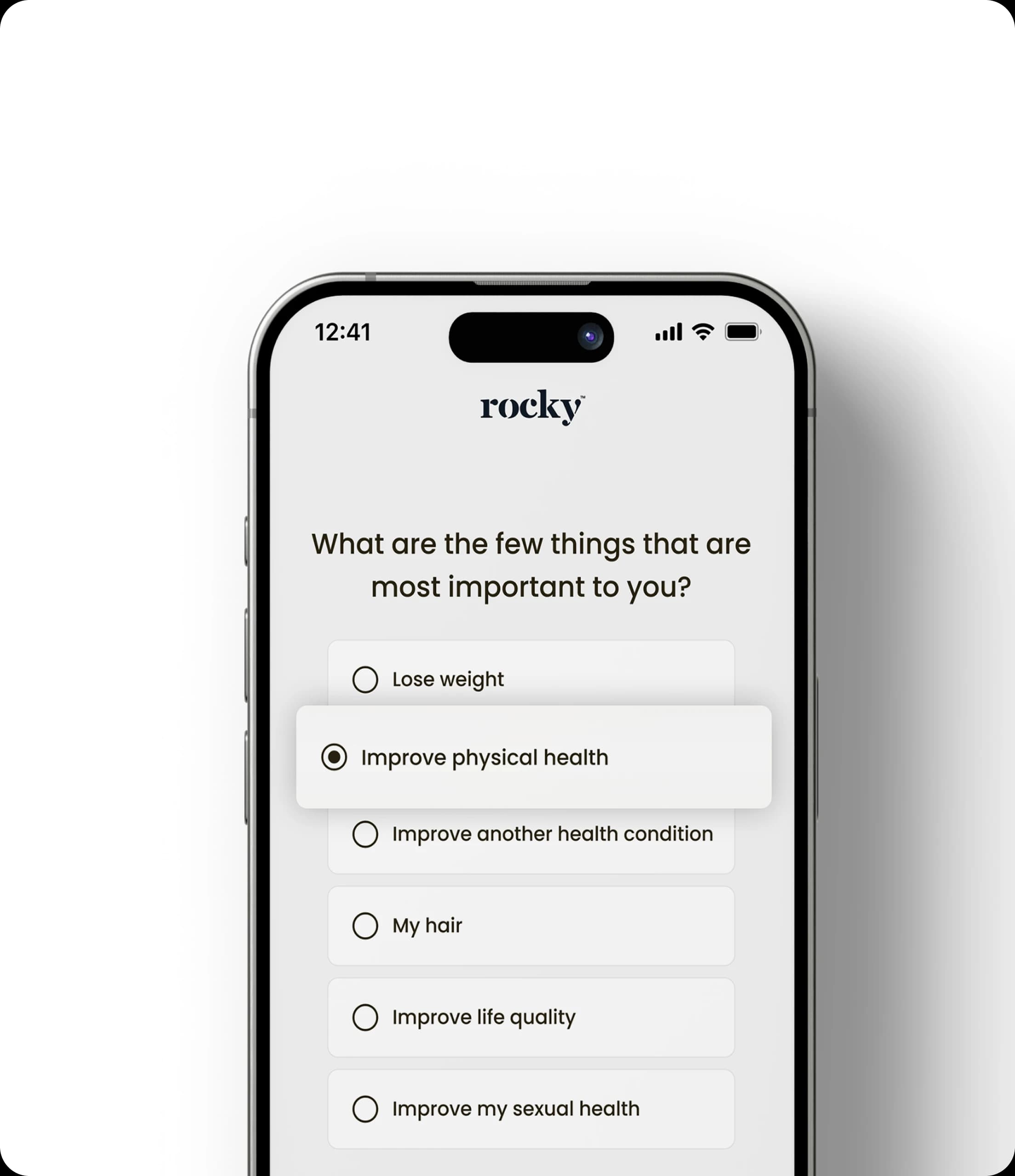 Start your initial consultation ($99)