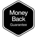 Lose-Weight-or-Your-Money-Back
