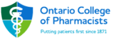 Ontario College of Pharmacists