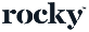 Rocky Logo