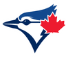 Toronto Blue Jays