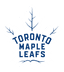Toronto Maple Leafs