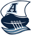 Toronto Argonauts