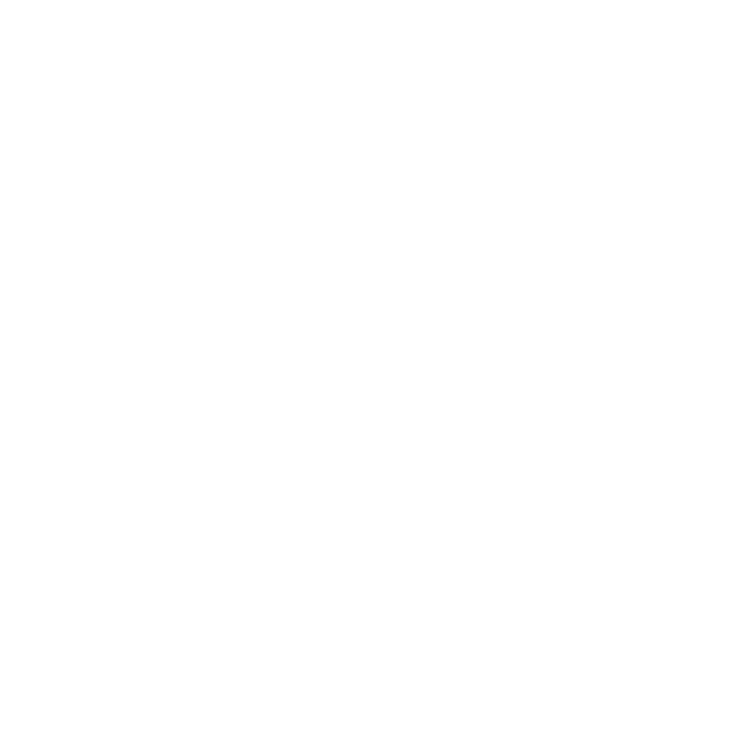 Rocky Logo
