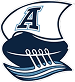 Argonauts Logo